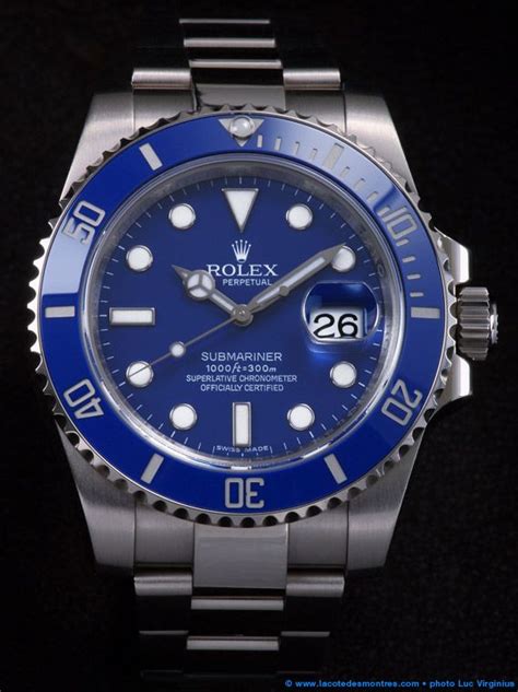 rolex costa rica precios|Distribuidores Oficiales Rolex .